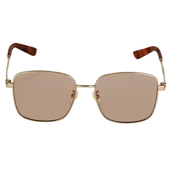 グッチ サングラス レディース ブランド GUCCI JAPAN GG0852SK 005