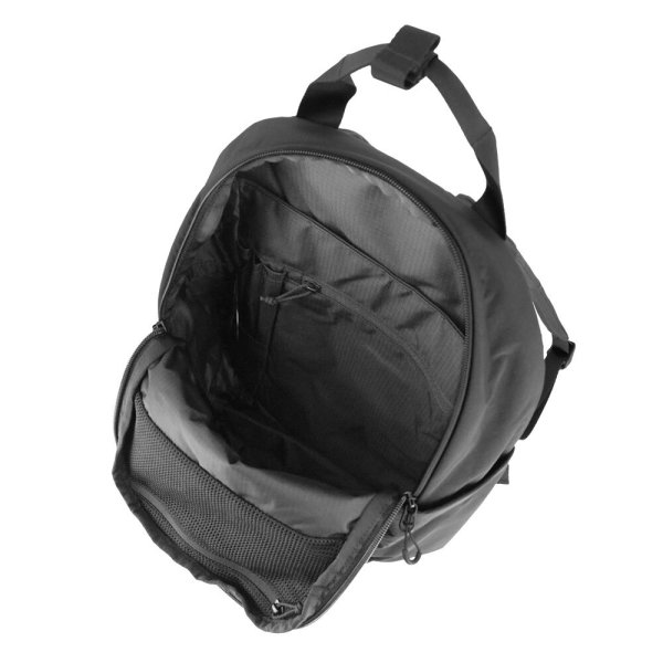 グレゴリー リュック 2WAY トートバッグ Mサイズ 16L A4 GREGORY
