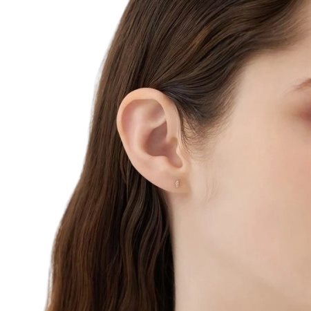 送料無料】【ラッピング無料】カナルヨンドシー Canal 4℃ カナル4℃ K10 