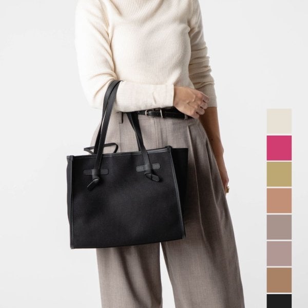 ジャンニキアリーニ GIANNI CHIARINI MARCELLA S マルチェッラ BS 6849 