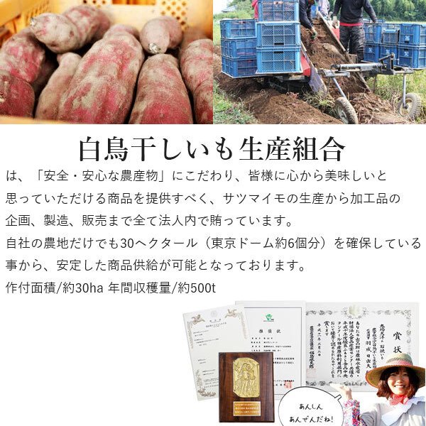 干し芋 茨城県産 紅はるか 750g 国産 無添加 ほしいも 干しいも 乾燥芋