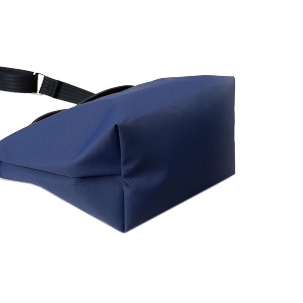 ロンシャン LONGCHAMP バッグ ハンドバッグ ショルダーバッグ 斜めがけ 