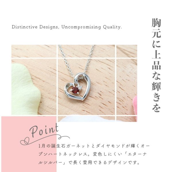 オープンSALE！5％値下げ中 リボン済＆紙袋 4°c ヨンドシー 正規品 