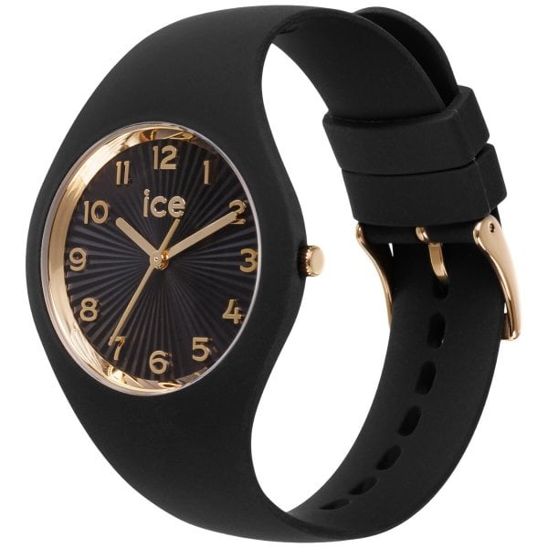 アイスウォッチ ICE-WATCH 腕時計 メンズ レディース アイス