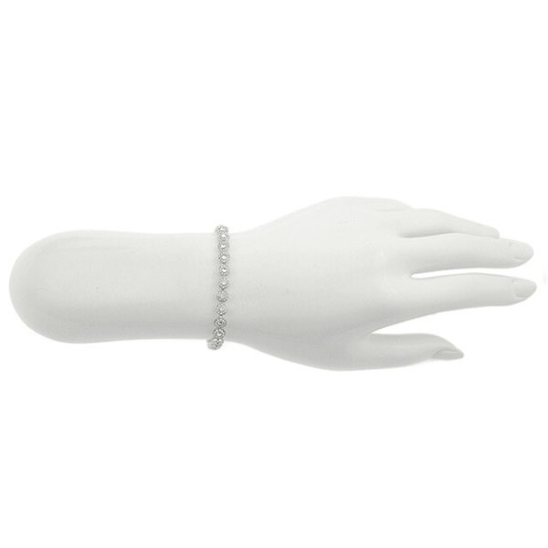 SWAROVSKI スワロフスキー バングル ブレスレット スワロフスキー ブレスレット レディース ブランド SWAROVSKI 5071173