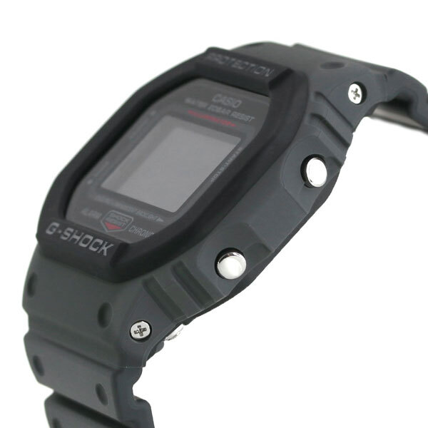 gショック ジーショック G-SHOCK デジタル メンズ 腕時計 ブランド DW 