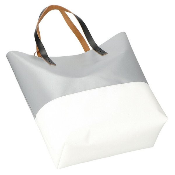マルニ トートバッグ メンズ ブランド MARNI SHMQ0037A0-P5769 