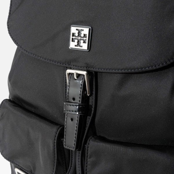 トリーバーチ TORY BURCH Virginia ヴァージニア BACKPACK バック