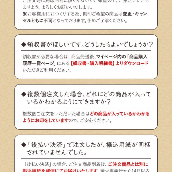 ◇名入れ無料◇シルバー製 高級ゴルフマーカー 星型 鏡面仕上げ ゴルフ 