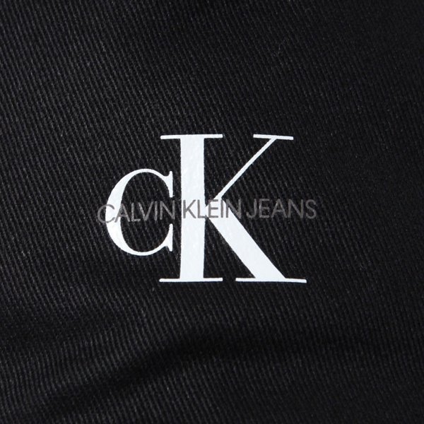カルバンクライン ジーンズ Calvin Klein Jeans CK 帽子 キャップ