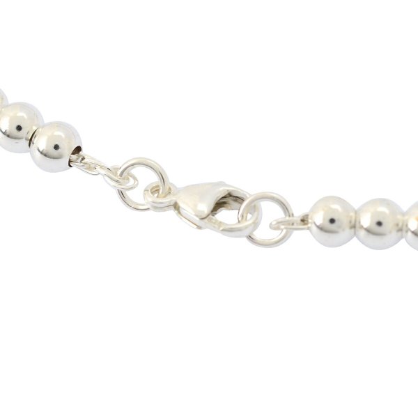 ティファニー TIFFANY&CO. リターン トゥ ティファニー ハート タグ