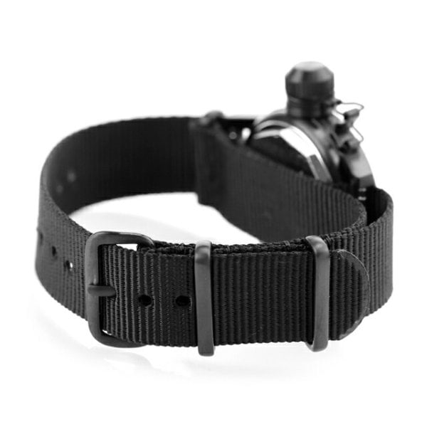 ナバルウォッチ Naval military watch US MARINE USN BUSHIPS type 