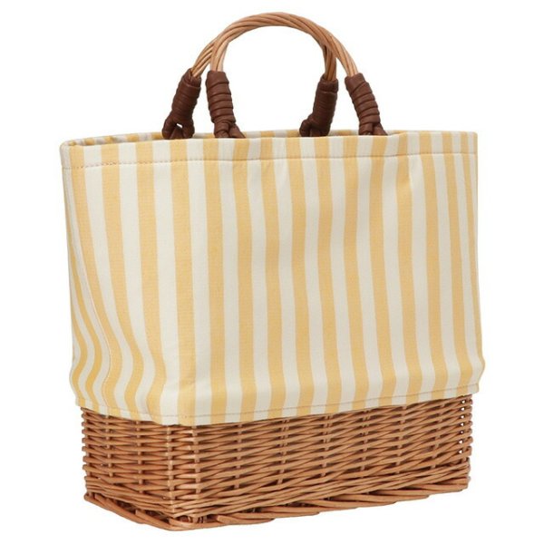 ウィークエンド マックスマーラ WEEKEND MAX MARA 2355111634600 003 
