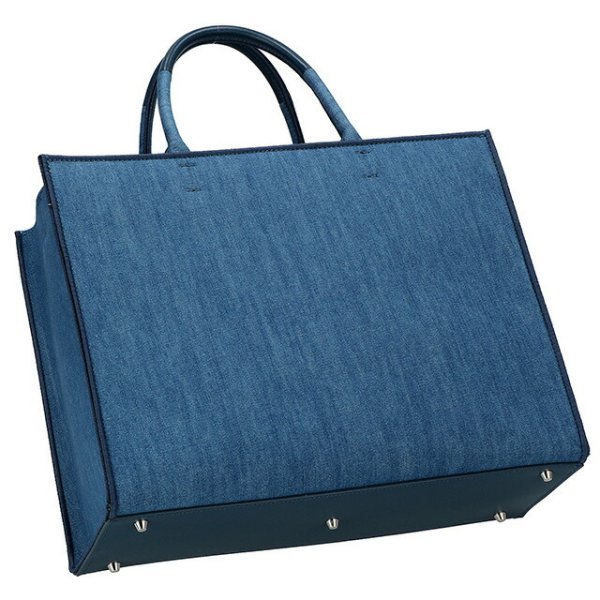 フルラ ハンドバッグ レディース ブランド FURLA WB00255-BX1542 