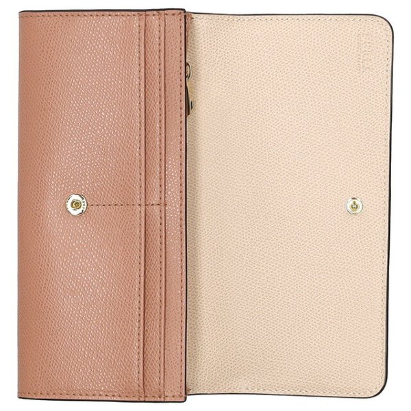 フルラ 長財布 レディース ブランド FURLA レザー WP00324-ARE000