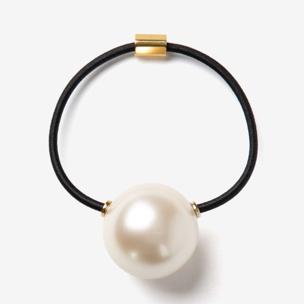 アレクサンドルドゥパリ ALEXANDRE DE PARIS TIMELESS タイムレス LES
