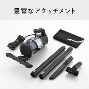 TWINBIRD パワーハンディークリーナー ハンディージェットサイクロン TWINBIRD パワーハンディークリーナー ハンディージェットサイクロン