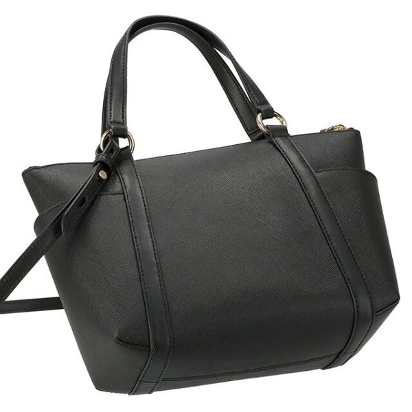 マイケルコース トートバッグ レディース ブランド MICHAEL KORS 