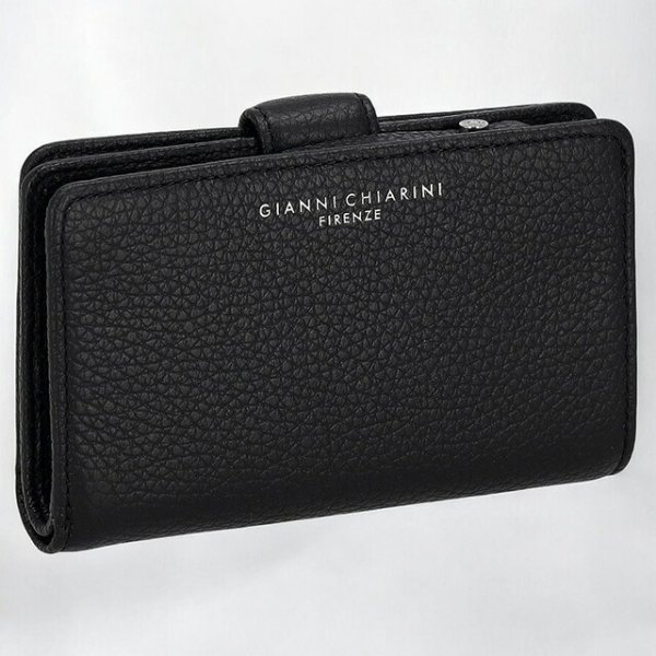 ジャンニキアリーニ 長財布 レディース ブランド GIANNI CHIARINI