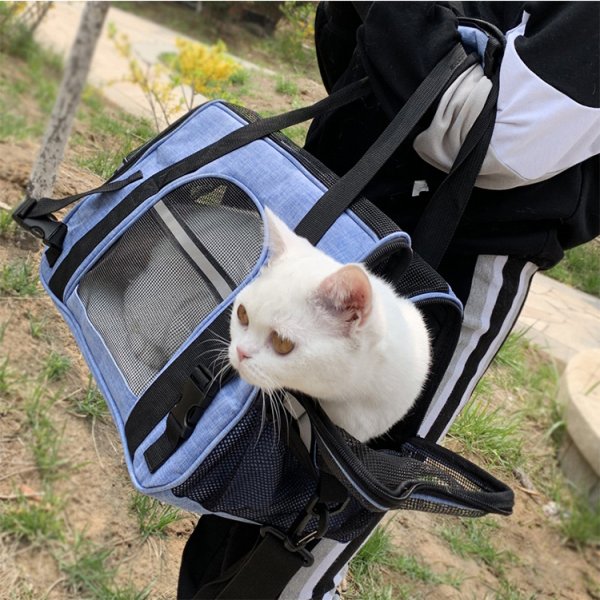 リュック キャリーバッグ 小型犬 リュックサック ペット 犬用 お出かけ キャリー 猫用 ペットキャリー キャリーケース おしゃれ 送料無料 バックパック 旅行 バッグ 避難 防災 ペット用品 Ofee15ストア プレゼント ギフトのギフトモール リュック キャリーバッグ 小型犬 リュックサック ペット 犬用 お出かけ キャリー 猫用 ペットキャリー キャリーケース おしゃれ 送料無料 バックパック 旅行 バッグ 避難 防災 ペット用品 Ofee15ストア プレゼント ギフトのギフトモール