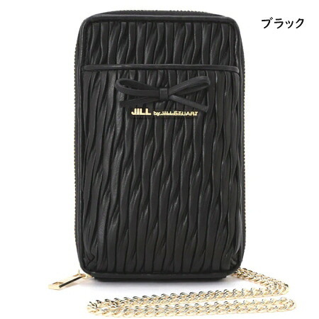 無料ラッピング】 ジル バイ ジルスチュアート JILL by JILLSTUART 
