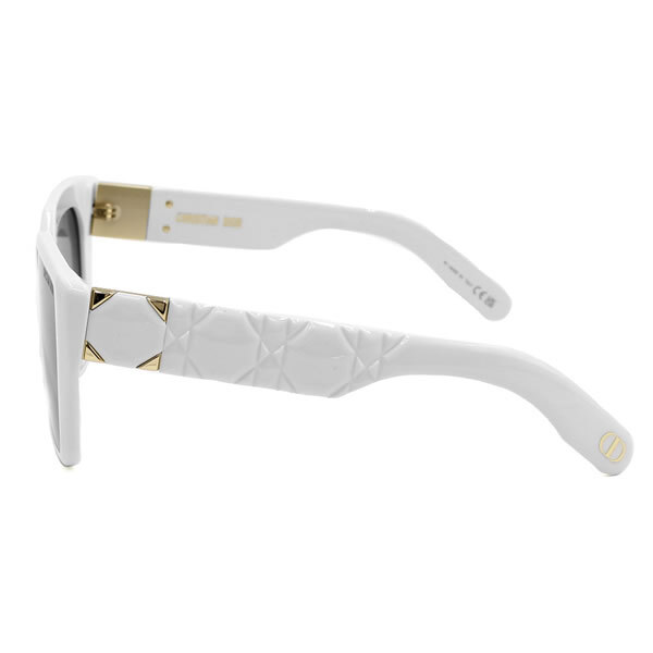 Dior ディオール LADY-95-22-S2F-95A1-00 サングラス アイウェア 