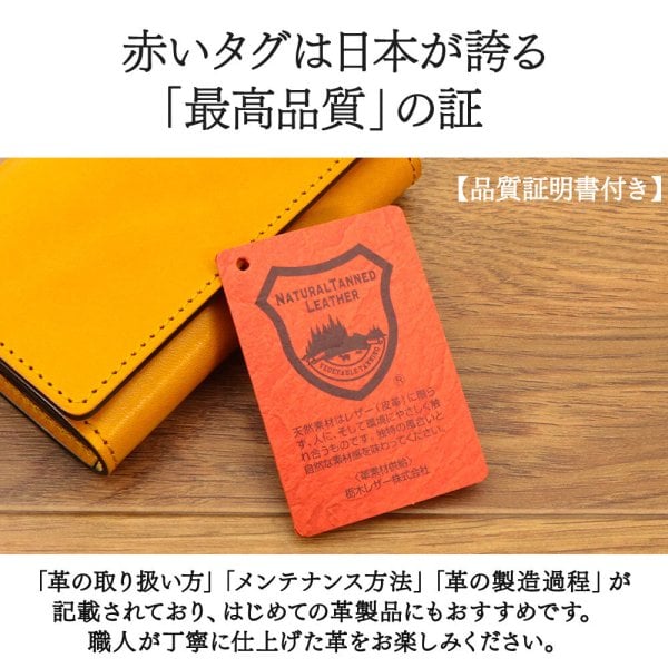 ナンバープレート キーホルダー 名入れ 名前入り 名前 ネーム 名入り