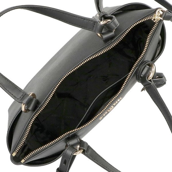 マイケルコース トートバッグ レディース ブランド MICHAEL KORS 