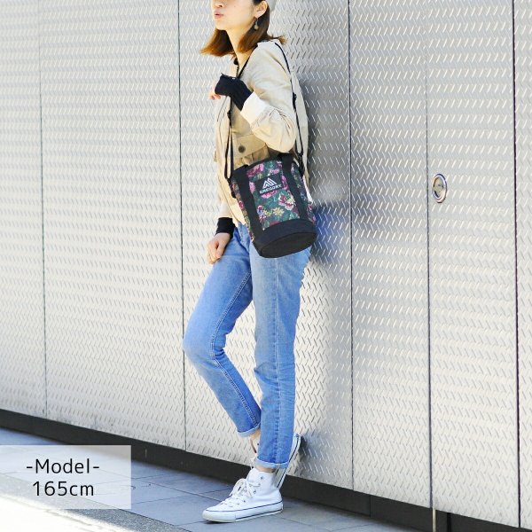グレゴリー GREGORY クラシック LANTERN BAG SHOULDER ショルダー 