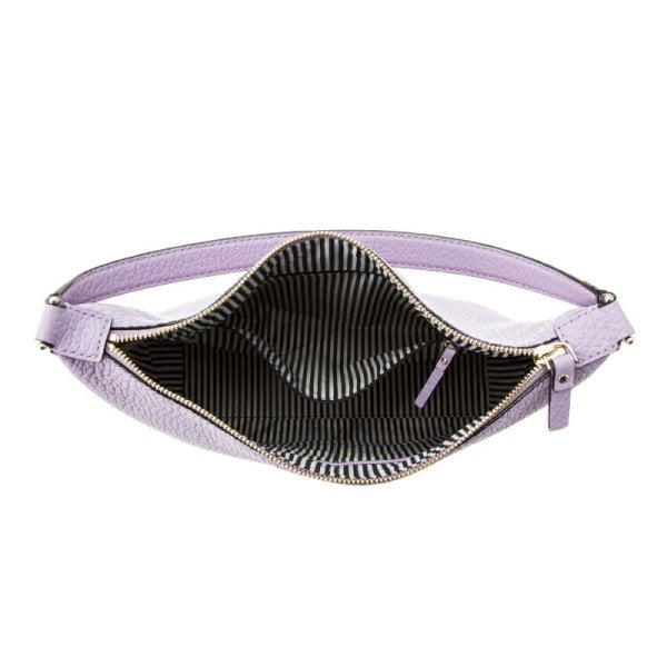 ケイトスペード kate spade NEW YORK バッグ ハンドバッグ ショルダー 