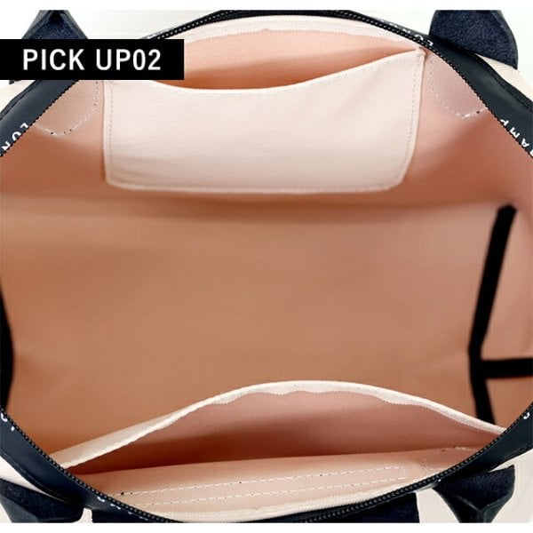 ロンシャン ショルダーバッグ レディース ブランド LONGCHAMP プリ 