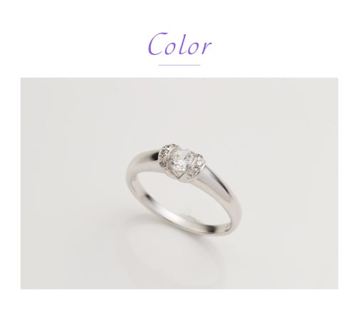 指輪 一粒ダイヤモンド リング エンゲージリング ダイヤモンド 0.3ct