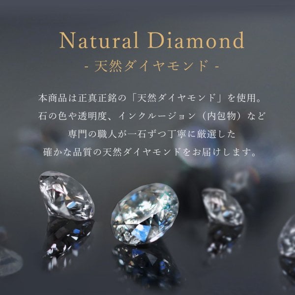 刻印対応 】 ペアリング 合わせると ハート 変色しにくい シルバー