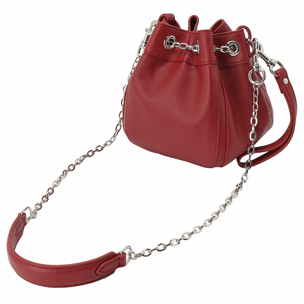 ヴィヴィアンウエストウッド Vivienne Westwood ショルダーバッグ