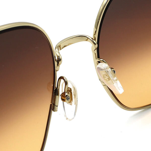 GUCCI サングラス グッチ GG0879S-004 サングラス EYEWEAR ノーズ