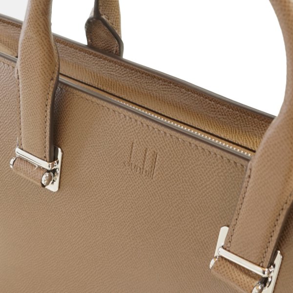 ダンヒル dunhill ビジネスバッグ メンズ ブリーフケース カドガン 