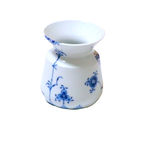 ロイヤルコペンハーゲンROYAL COPENHAGEN ブルーエレメンツBLUE