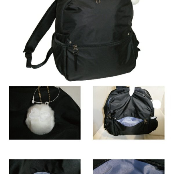 正規品 製品保証 メンズ レディース Kanana project カナナ 