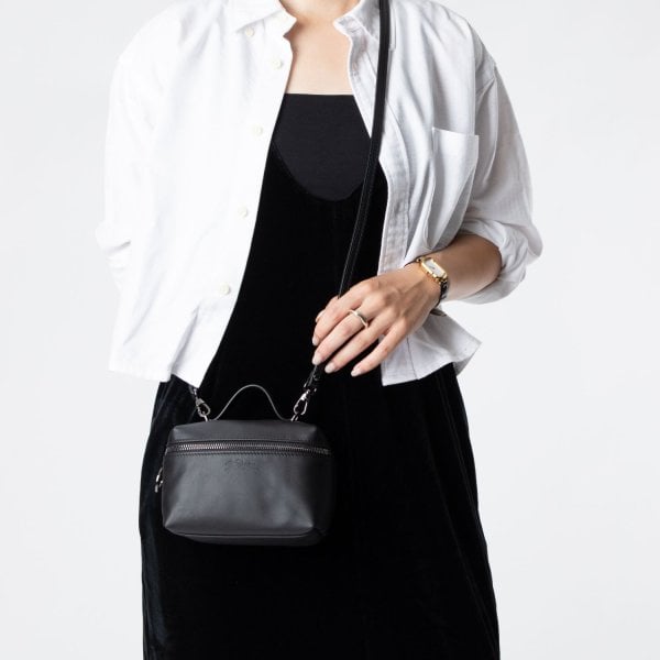 ロンシャン LONGCHAMP Le Pliage Xtra ル プリアージュ エクストラ