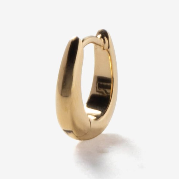 トムウッド TOM WOOD LIZ HUGGIES GOLD リズ ハギーズ ゴールド 101488 