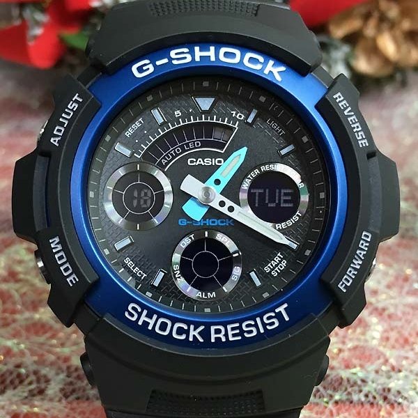 恋人たちのGショック ペアウオッチ G-SHOCK BABY-G ペア腕時計 カシオ