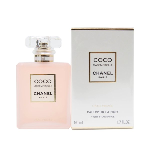 シャネル 香水 レディース CHANEL ヘア＆ボディミスト ココ 