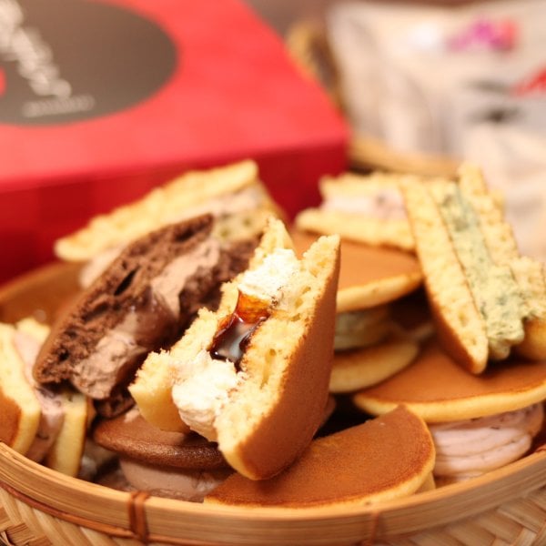 バラエティ チョコレート菓子セット バージョン② 楽天市場】お菓子