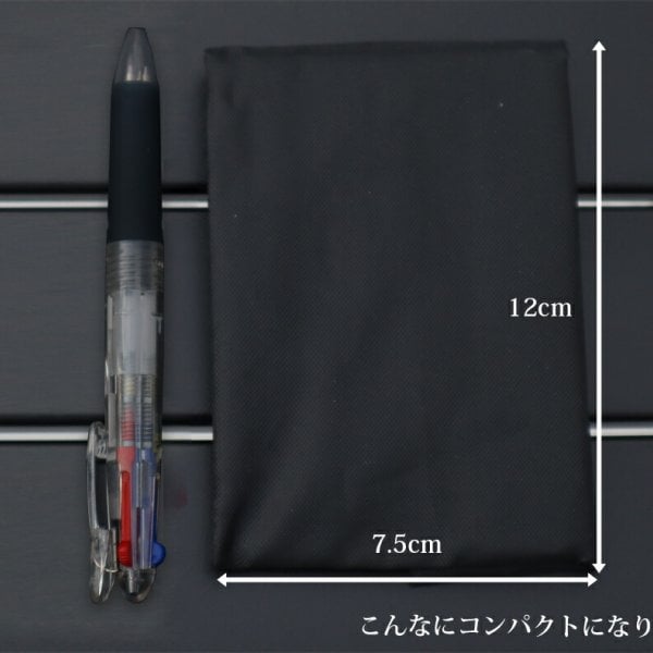 キャンプストーブ 折りたたみ式 五徳 ゴトク 軽量 ステンレス製 焚き火