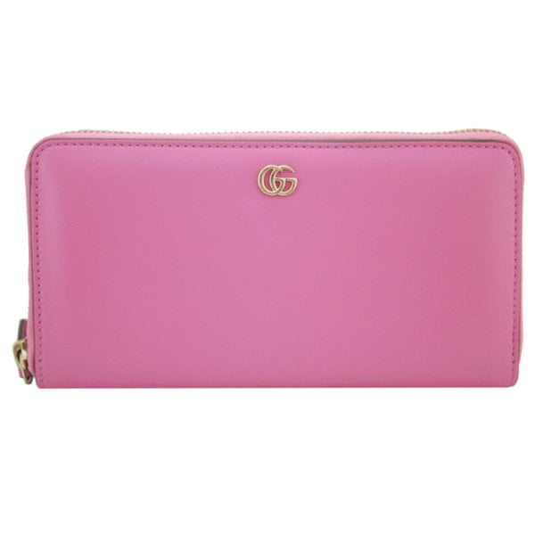 限定モデル】グッチ GUCCI 財布 レディース 長財布 ジップアラウンド