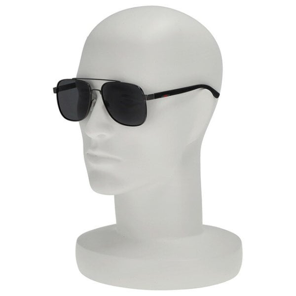 清*水様 GUCCI サングラス グッチ サングラス 正規品 グッチ サングラス メンズ ブランド GUCCI GG0422S ゴールド/ブラウン