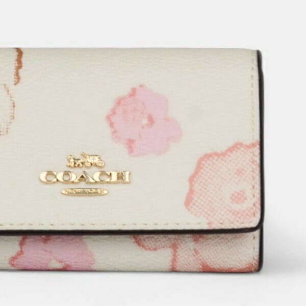 送料無料 コーチ COACH アウトレット レディース 誕生日 小物 キー