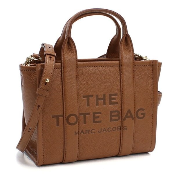 マークジェイコブス トートバッグ レディース ブランド MARC JACOBS