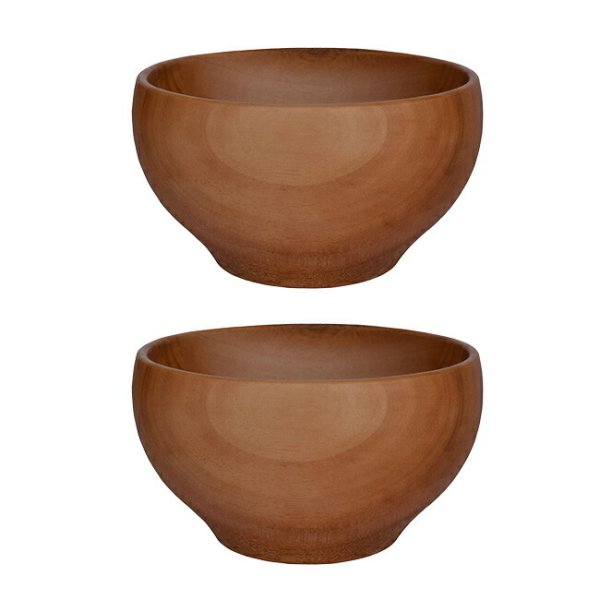 松 茶碗 茶道具 ボウル 器 松 茶碗 茶道具 ボウル 器 楽天市場】松