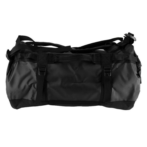 ノースフェイス ボストンバッグ リュック 44L B4 THE NORTH FACE